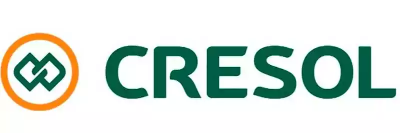 cresol